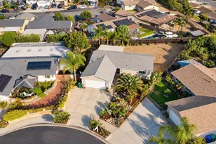 716 Rena Dr, Oceanside, CA 92057 - Photo 28