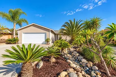 716 Rena Drive, Oceanside, CA 92057 - Photo 2