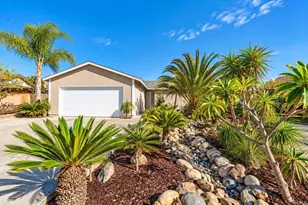 716 Rena Dr, Oceanside, CA 92057 - Photo 2
