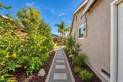716 Rena Drive, Oceanside, CA 92057 - Photo 24