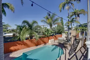 2570 Burgener Blvd, San Diego, CA 92110 - Photo 2
