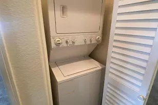 11422 Via Rancho San Diego, El Cajon, CA 92019 - Photo 10