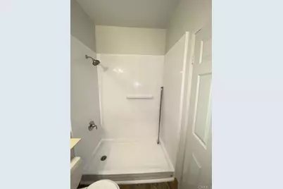 11422 Via Rancho San Diego, El Cajon, CA 92019 - Photo 16