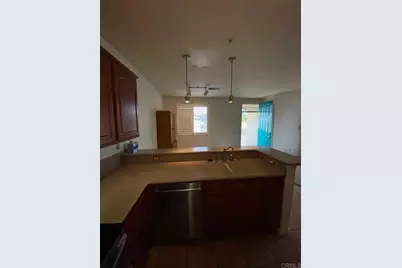 11422 Via Rancho San Diego, El Cajon, CA 92019 - Photo 8