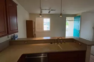 11422 Via Rancho San Diego, El Cajon, CA 92019 - Photo 8
