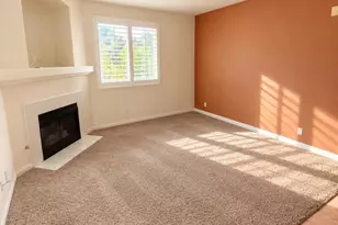 11422 Via Rancho San Diego, El Cajon, CA 92019 - Photo 4