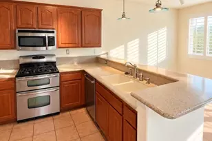 11422 Via Rancho San Diego, El Cajon, CA 92019 - Photo 6