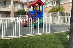11422 Via Rancho San Diego, El Cajon, CA 92019 - Photo 20