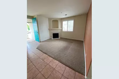 11422 Via Rancho San Diego, El Cajon, CA 92019 - Photo 2