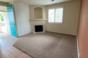 11422 Via Rancho San Diego, El Cajon, CA 92019 - Photo 2