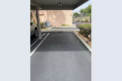11422 Via Rancho San Diego, El Cajon, CA 92019 - Photo 20