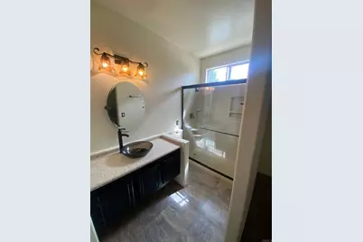 11422 Via Rancho San Diego, El Cajon, CA 92019 - Photo 10