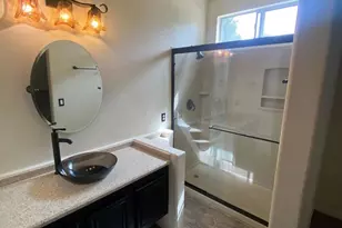11422 Via Rancho San Diego, El Cajon, CA 92019 - Photo 10