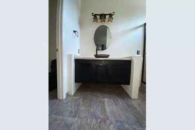 11422 Via Rancho San Diego, El Cajon, CA 92019 - Photo 12