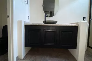 11422 Via Rancho San Diego, El Cajon, CA 92019 - Photo 12
