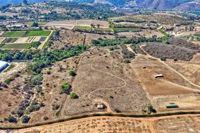 7729 Mt Ararat Way, Bonsall, CA 92003 - Photo 22