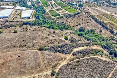 7729 Mt Ararat Way, Bonsall, CA 92003 - Photo 24