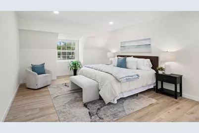 5108 Senda Angosta Court, Bonita, CA 91902 - Photo 30