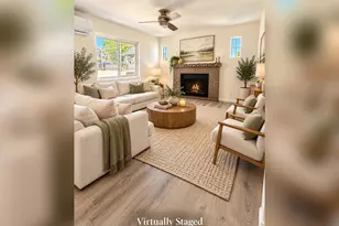 2608 Broadway, San Diego, CA 92102 - Photo 6