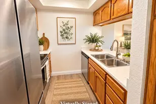 2608 Broadway, San Diego, CA 92102 - Photo 12