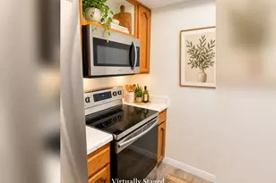 2608 Broadway, San Diego, CA 92102 - Photo 10