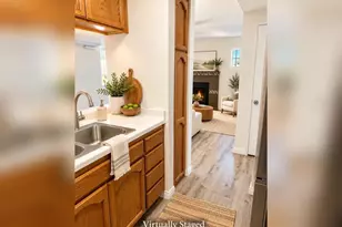 2608 Broadway, San Diego, CA 92102 - Photo 14