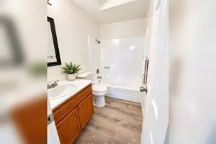 2608 Broadway, San Diego, CA 92102 - Photo 8