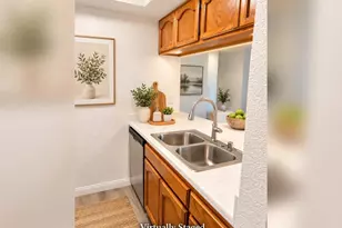 2608 Broadway, San Diego, CA 92102 - Photo 16