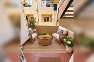 2608 Broadway, San Diego, CA 92102 - Photo 2