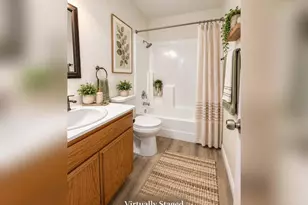 2608 Broadway, San Diego, CA 92102 - Photo 20