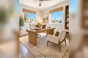 2608 Broadway, San Diego, CA 92102 - Photo 18