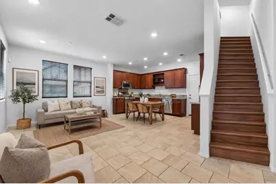 2834 Athens Road #1, Chula Vista, CA 91915 - Photo 4