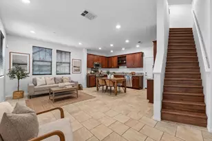 2834 Athens Rd, Chula Vista, CA 91915 - Photo 4