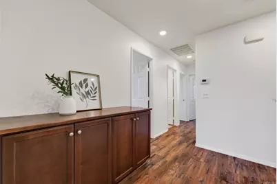 2834 Athens Road #1, Chula Vista, CA 91915 - Photo 32