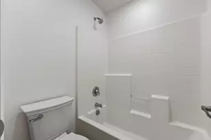 2834 Athens Rd, Chula Vista, CA 91915 - Photo 16