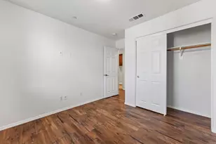 2834 Athens Rd, Chula Vista, CA 91915 - Photo 44
