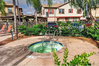 2834 Athens Road #1, Chula Vista, CA 91915 - Photo 50