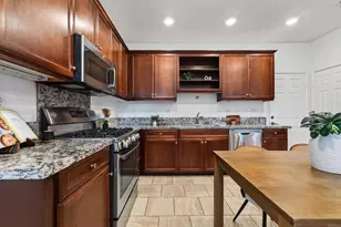 2834 Athens Rd, Chula Vista, CA 91915 - Photo 38