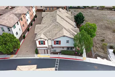 2834 Athens Road #1, Chula Vista, CA 91915 - Photo 58