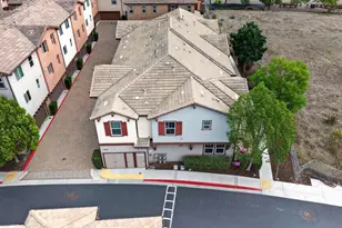 2834 Athens Rd, Chula Vista, CA 91915 - Photo 58