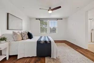 2834 Athens Rd, Chula Vista, CA 91915 - Photo 46