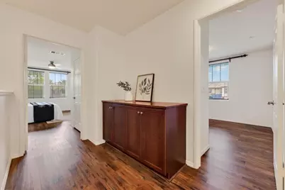 2834 Athens Road #1, Chula Vista, CA 91915 - Photo 30