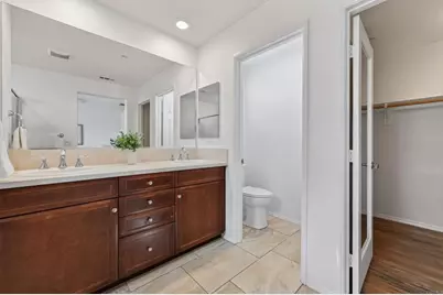 2834 Athens Road #1, Chula Vista, CA 91915 - Photo 36