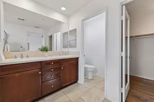 2834 Athens Rd, Chula Vista, CA 91915 - Photo 36