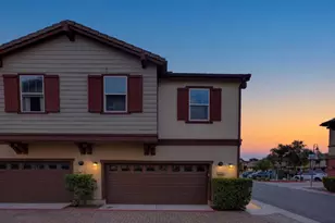 2834 Athens Rd, Chula Vista, CA 91915 - Photo 56