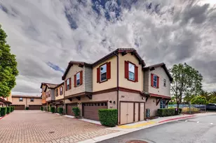 2834 Athens Rd, Chula Vista, CA 91915 - Photo 56