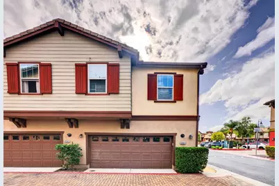 2834 Athens Road #1, Chula Vista, CA 91915 - Photo 52