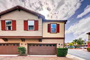 2834 Athens Rd, Chula Vista, CA 91915 - Photo 52