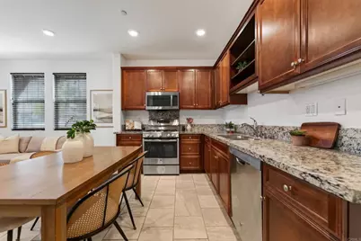 2834 Athens Road #1, Chula Vista, CA 91915 - Photo 24
