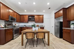 2834 Athens Rd, Chula Vista, CA 91915 - Photo 26